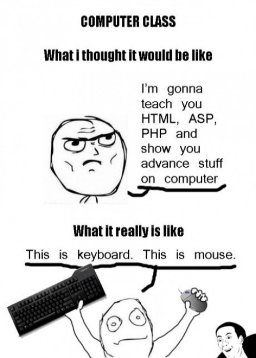 hornoxe.com_picdump296_096