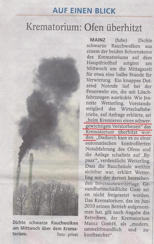 hornoxe.com_picdump296_097