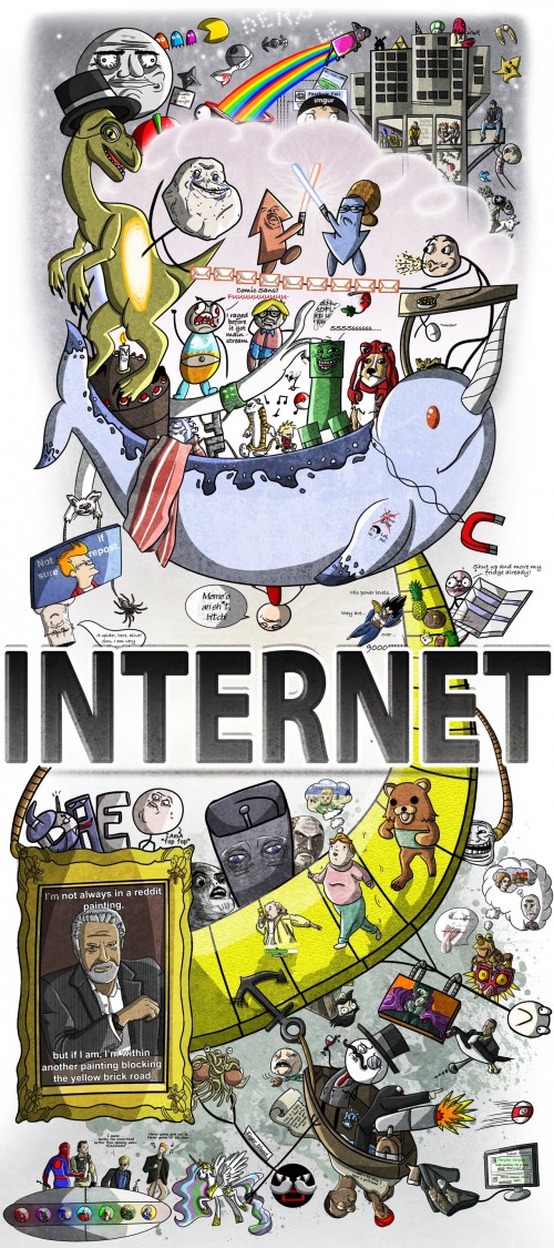 hornoxe.com_picdump296_098