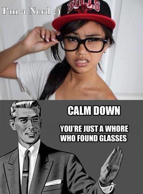 hornoxe.com_picdump296_099