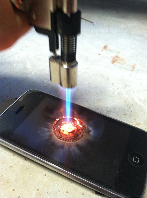 hornoxe.com_picdump296_101