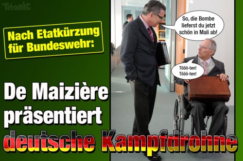 hornoxe.com_picdump296_102