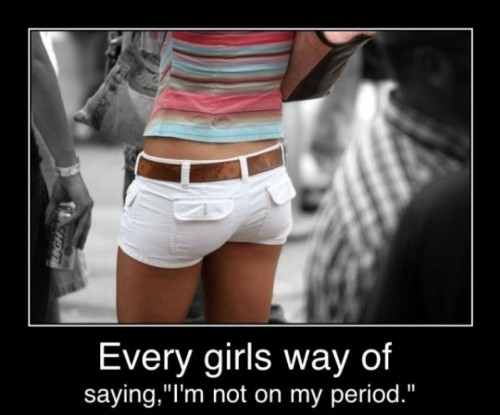 hornoxe.com_picdump296_104