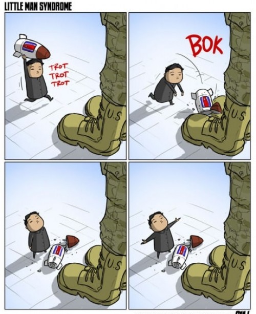 hornoxe.com_picdump296_105