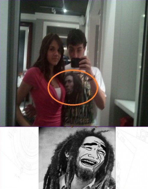 hornoxe.com_picdump296_106