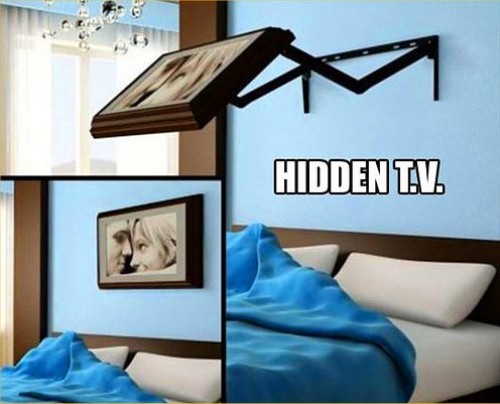 hornoxe.com_picdump296_107