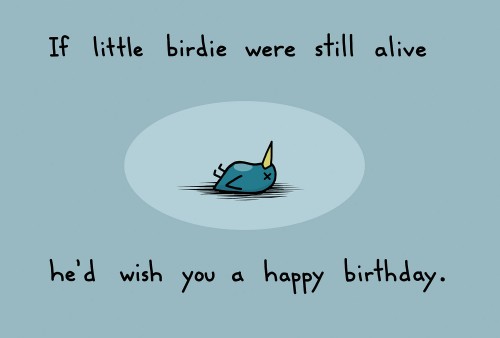 hornoxe.com_picdump296_108