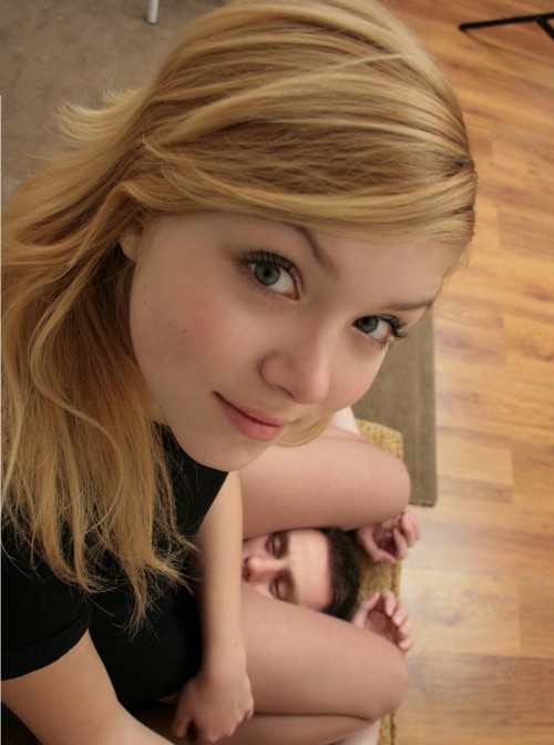 hornoxe.com_picdump296_110