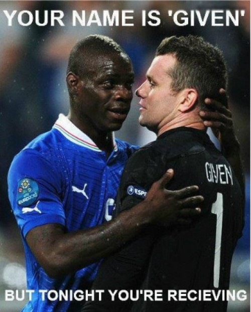 hornoxe.com_picdump296_112