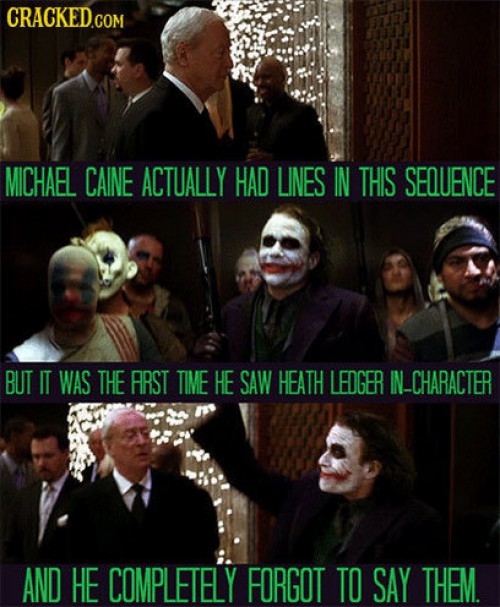 hornoxe.com_picdump296_117