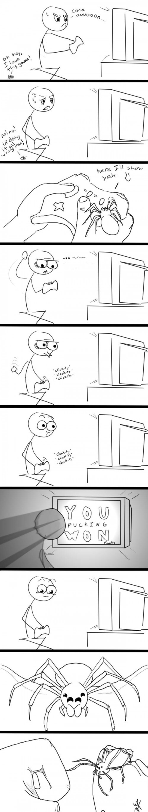 hornoxe.com_picdump296_120