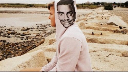 hornoxe.com_picdump296_121