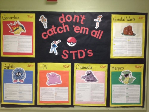 hornoxe.com_picdump296_122