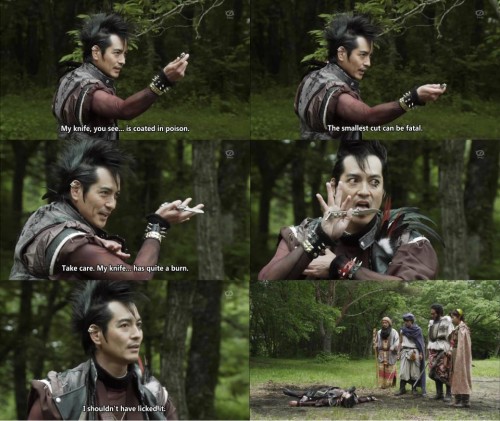 hornoxe.com_picdump296_123