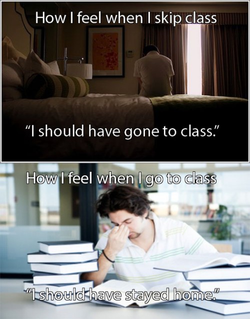 hornoxe.com_picdump296_125