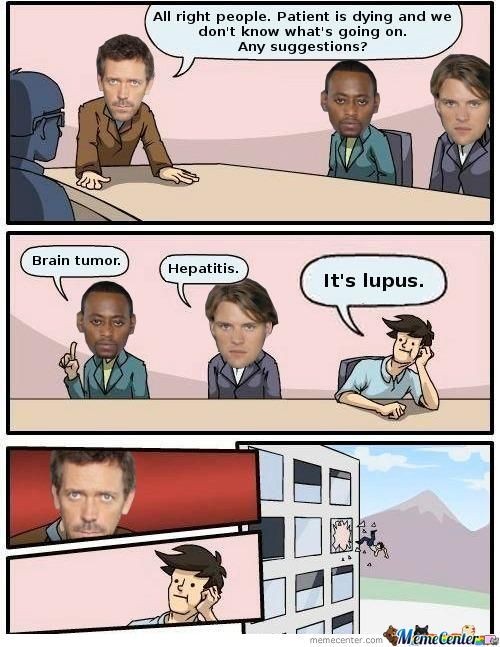 hornoxe.com_picdump296_126