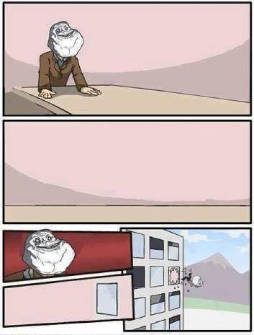 hornoxe.com_picdump296_128