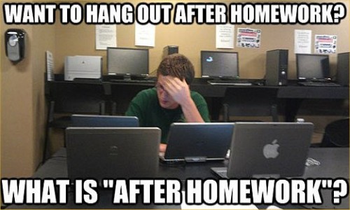 hornoxe.com_picdump296_131