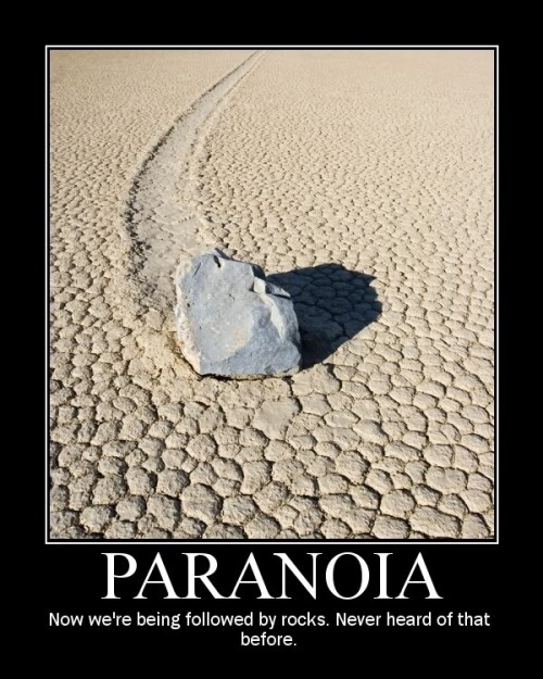 hornoxe.com_picdump296_135