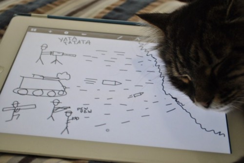 hornoxe.com_picdump296_139