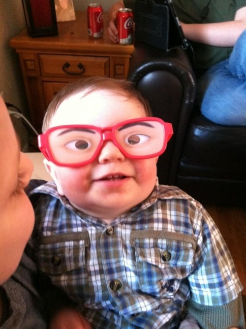 hornoxe.com_picdump296_140