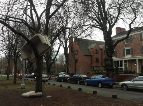 hornoxe.com_picdump296_141