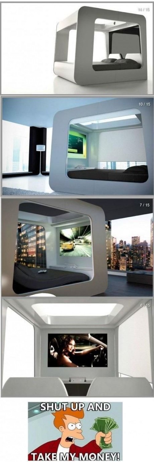 hornoxe.com_picdump296_142