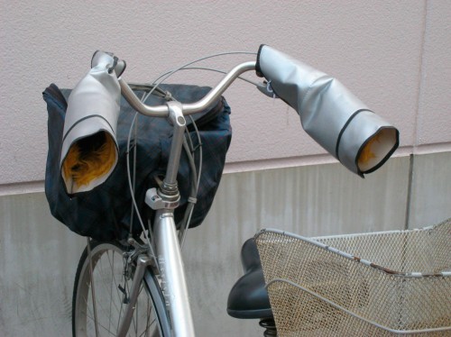 hornoxe.com_picdump296_145