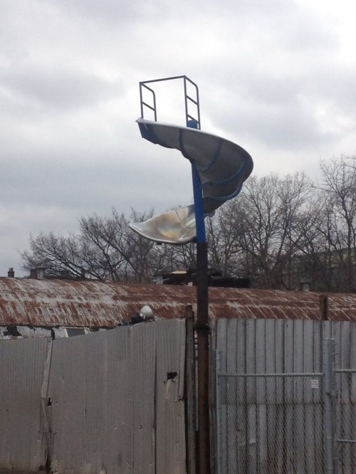 hornoxe.com_picdump296_149