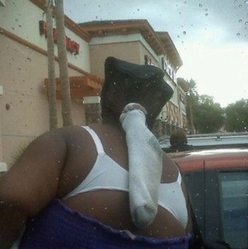 hornoxe.com_picdump296_150