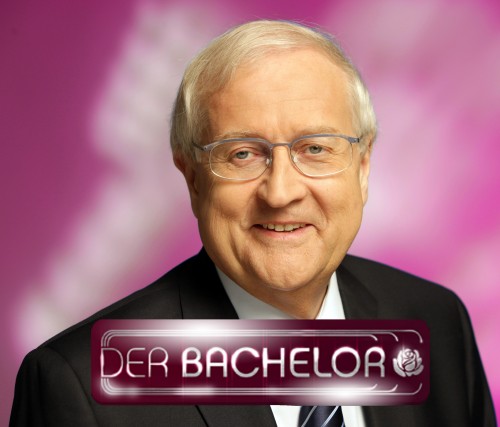 hornoxe.com_picdump296_153