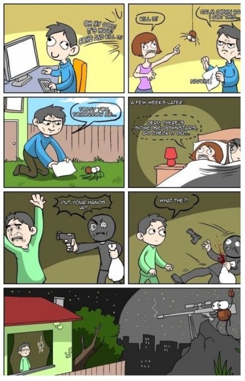 hornoxe.com_picdump296_155