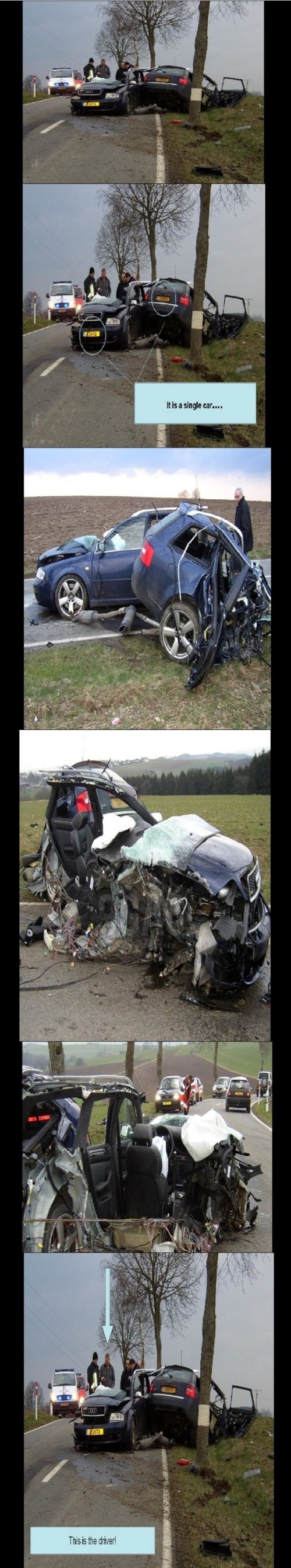 hornoxe.com_picdump296_157