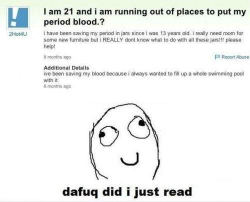 hornoxe.com_picdump296_158