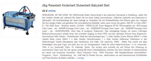 hornoxe.com_picdump296_160