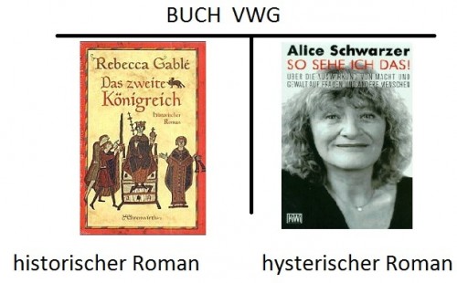 hornoxe.com_picdump296_161