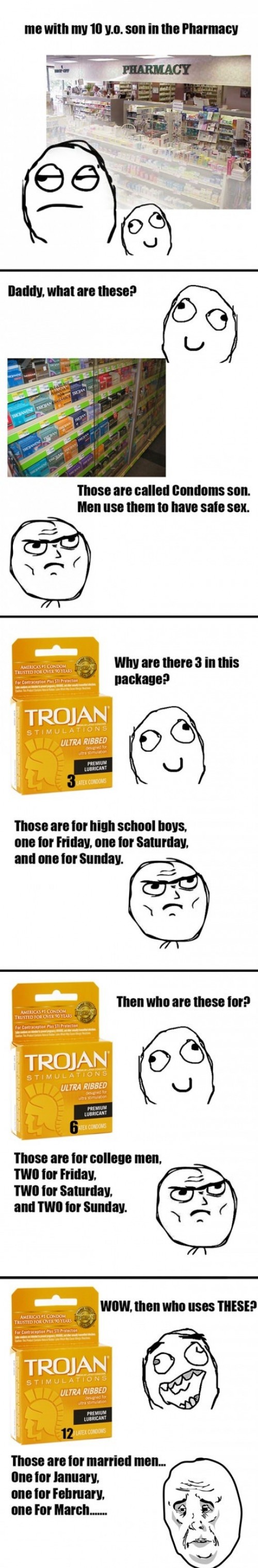 hornoxe.com_picdump296_162