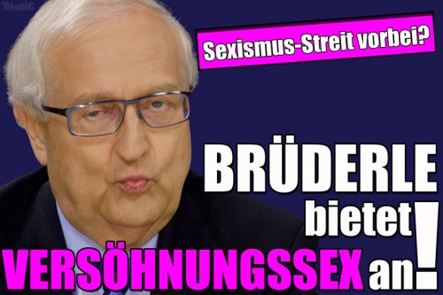 hornoxe.com_picdump296_165