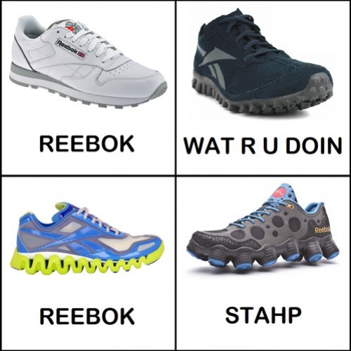 hornoxe.com_picdump296_169