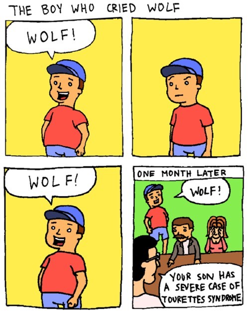 hornoxe.com_picdump296_173