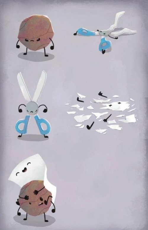 hornoxe.com_picdump296_174