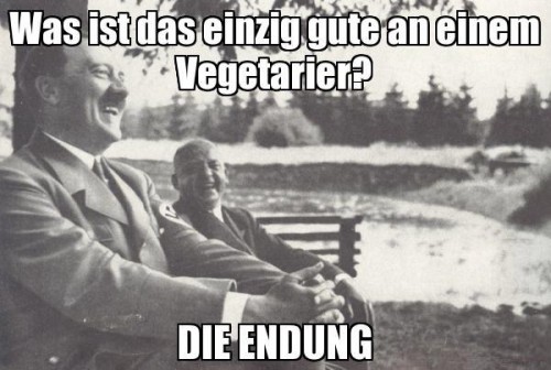 hornoxe.com_picdump296_176