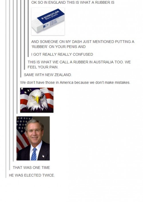 hornoxe.com_picdump296_178