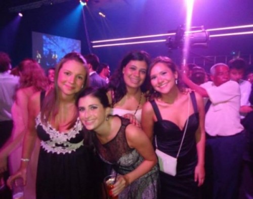 hornoxe.com_picdump296_179