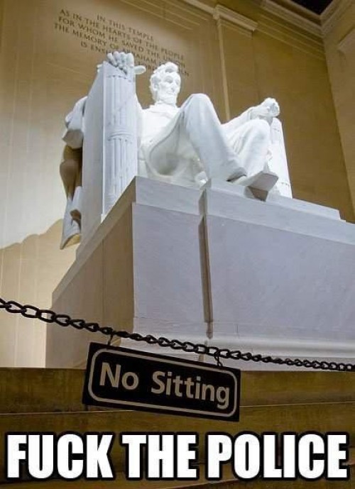 hornoxe.com_picdump296_183