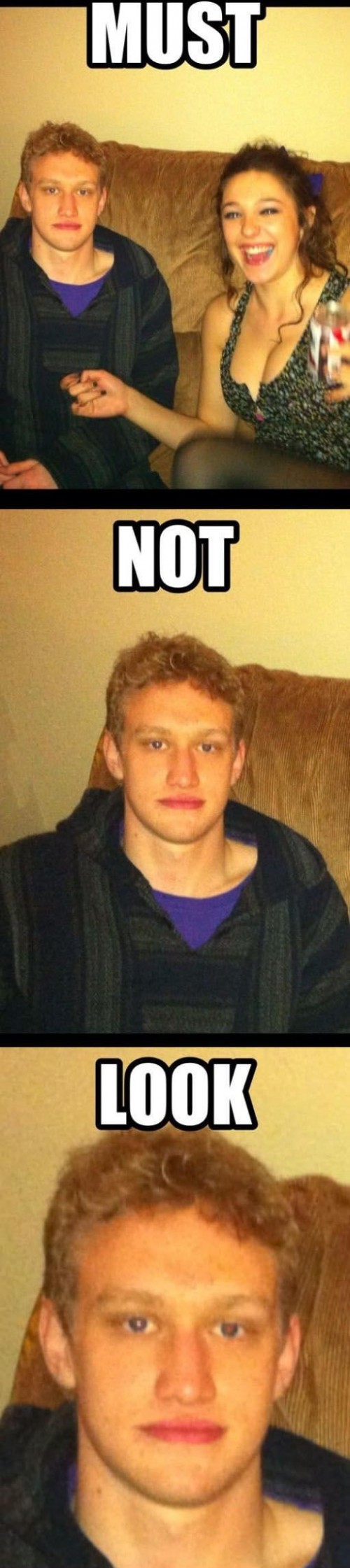 hornoxe.com_picdump296_185