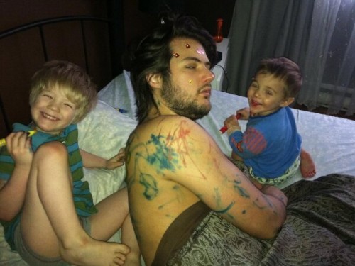 hornoxe.com_picdump296_186