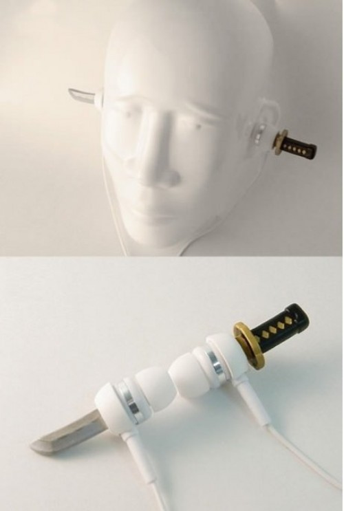 hornoxe.com_picdump296_187