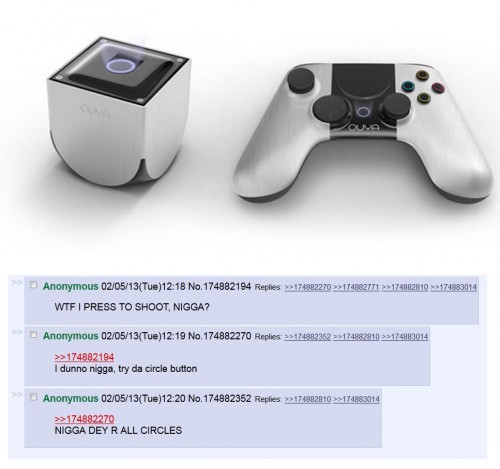 hornoxe.com_picdump297_001