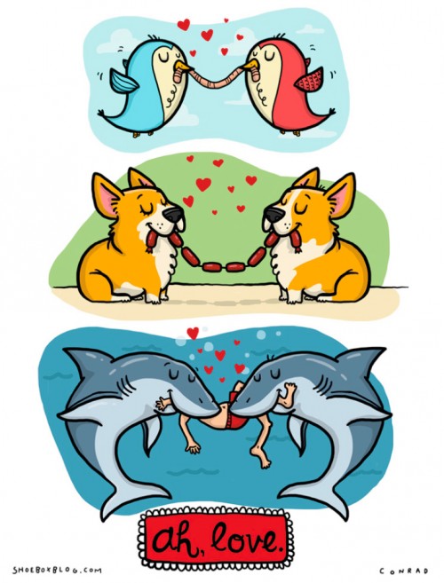 hornoxe.com_picdump297_002